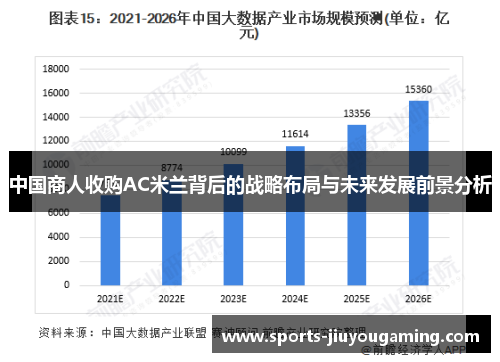 中国商人收购AC米兰背后的战略布局与未来发展前景分析