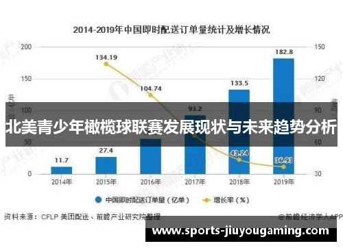 北美青少年橄榄球联赛发展现状与未来趋势分析