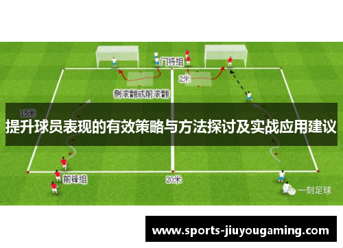 提升球员表现的有效策略与方法探讨及实战应用建议