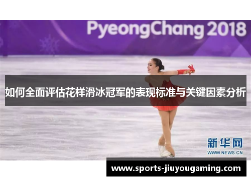 如何全面评估花样滑冰冠军的表现标准与关键因素分析