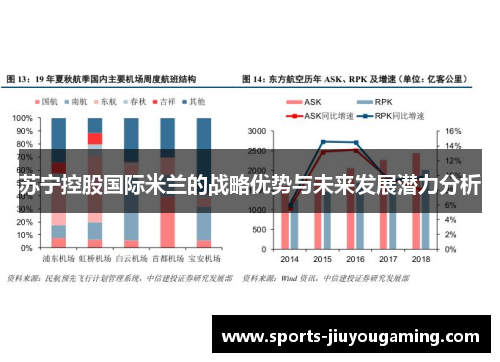 苏宁控股国际米兰的战略优势与未来发展潜力分析